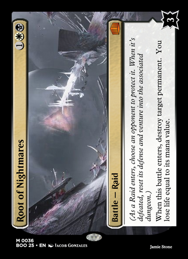 0036 Root of Nightmares.jpg